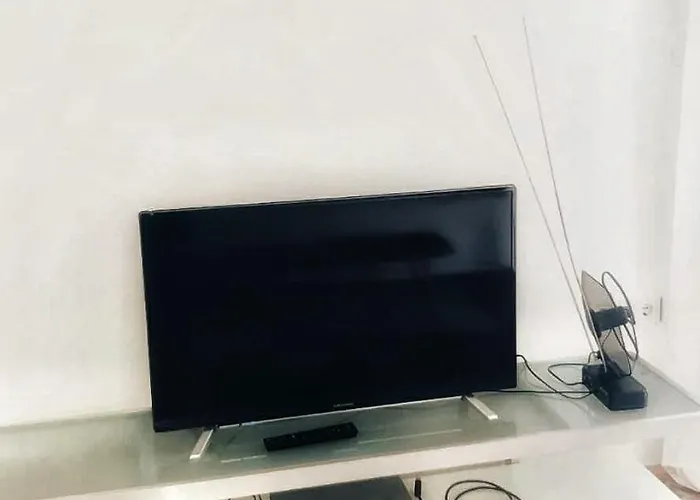 Vakantiehuis The House Croatia Pisak