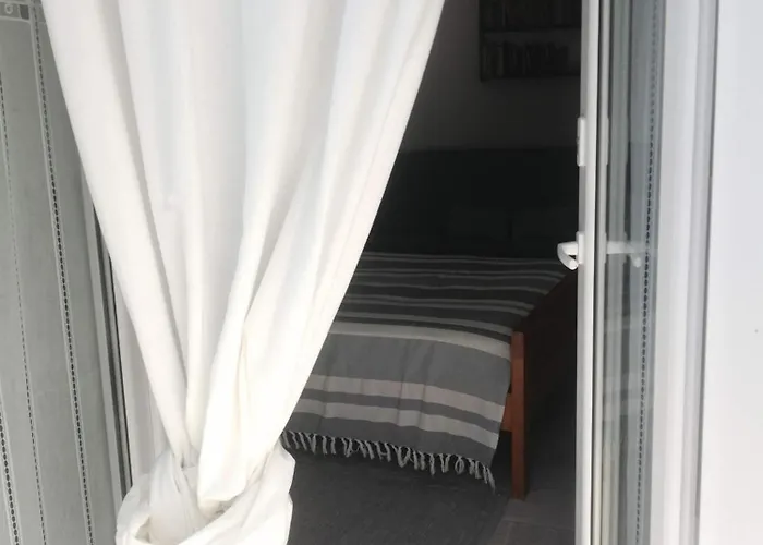 Vakantiehuis The House Croatia Pisak