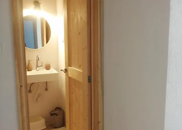 The House Croatia * Pisak